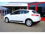 Renault Megane 1.5 dCi Expression StartStop Clima|Cruise|Navi|PDC