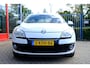 Renault Megane 1.5 dCi Expression StartStop Clima|Cruise|Navi|PDC