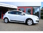 Renault Megane 1.5 dCi Expression StartStop Clima|Cruise|Navi|PDC