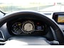 Renault Megane 1.5 dCi Expression StartStop Clima|Cruise|Navi|PDC