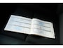 Renault Megane 1.5 dCi Expression StartStop Clima|Cruise|Navi|PDC