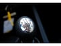 Renault Megane 1.5 dCi Expression StartStop Clima|Cruise|Navi|PDC