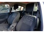 Renault Megane 1.5 dCi Expression StartStop Clima|Cruise|Navi|PDC
