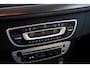 Renault Megane 1.5 dCi Expression StartStop Clima|Cruise|Navi|PDC
