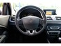 Renault Megane 1.5 dCi Expression StartStop Clima|Cruise|Navi|PDC