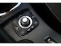 Renault Megane 1.5 dCi Expression StartStop Clima|Cruise|Navi|PDC