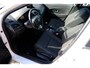 Renault Megane 1.5 dCi Expression StartStop Clima|Cruise|Navi|PDC