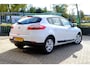 Renault Megane 1.5 dCi Expression StartStop Clima|Cruise|Navi|PDC