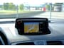 Renault Megane 1.5 dCi Expression StartStop Clima|Cruise|Navi|PDC