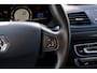 Renault Megane 1.5 dCi Expression StartStop Clima|Cruise|Navi|PDC