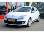 Renault Megane 1.5 dCi Expression StartStop Clima|Cruise|Navi|PDC