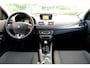 Renault Megane 1.5 dCi Expression StartStop Clima|Cruise|Navi|PDC