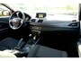 Renault Megane 1.5 dCi Expression StartStop Clima|Cruise|Navi|PDC
