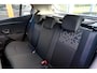 Renault Megane 1.5 dCi Expression StartStop Clima|Cruise|Navi|PDC
