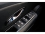 Renault Megane 1.5 dCi Expression StartStop Clima|Cruise|Navi|PDC