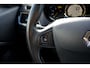 Renault Megane 1.5 dCi Expression StartStop Clima|Cruise|Navi|PDC