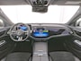 Mercedes-Benz E-klasse 300 e AMG Line MBUX Superscreen, Panoramadak
