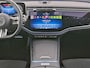 Mercedes-Benz E-klasse 300 e AMG Line MBUX Superscreen, Panoramadak
