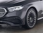 Mercedes-Benz E-klasse 300 e AMG Line MBUX Superscreen, Panoramadak