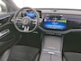 Mercedes-Benz E-klasse 300 e AMG Line MBUX Superscreen, Panoramadak