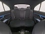 Mercedes-Benz E-klasse 300 e AMG Line MBUX Superscreen, Panoramadak