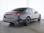 Mercedes-Benz E-klasse 300 e AMG Line MBUX Superscreen, Panoramadak