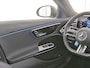 Mercedes-Benz E-klasse 300 e AMG Line MBUX Superscreen, Panoramadak