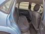 Citroën C3 1.4i Plaisir Airco