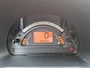 Citroën C3 1.4i Plaisir Airco