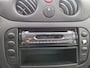 Citroën C3 1.4i Plaisir Airco