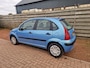 Citroën C3 1.4i Plaisir Airco