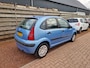 Citroën C3 1.4i Plaisir Airco