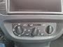 Citroën C3 1.4i Plaisir Airco