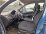 Citroën C3 1.4i Plaisir Airco