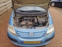 Citroën C3 1.4i Plaisir Airco