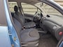 Citroën C3 1.4i Plaisir Airco