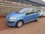 Citroën C3 1.4i Plaisir Airco