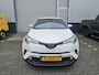 Toyota C-HR 1.8 Hybrid Style Premium pack | All Season Banden | 1e Eigenaar en volledig dealeronderhouden |