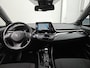 Toyota C-HR 1.8 Hybrid Style Premium pack | All Season Banden | 1e Eigenaar en volledig dealeronderhouden |