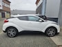 Toyota C-HR 1.8 Hybrid Style Premium pack | All Season Banden | 1e Eigenaar en volledig dealeronderhouden |