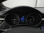 Toyota C-HR 1.8 Hybrid Style Premium pack | All Season Banden | 1e Eigenaar en volledig dealeronderhouden |