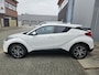 Toyota C-HR 1.8 Hybrid Style Premium pack | All Season Banden | 1e Eigenaar en volledig dealeronderhouden |