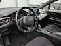 Toyota C-HR 1.8 Hybrid Style Premium pack | All Season Banden | 1e Eigenaar en volledig dealeronderhouden |