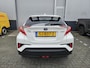 Toyota C-HR 1.8 Hybrid Style Premium pack | All Season Banden | 1e Eigenaar en volledig dealeronderhouden |