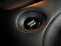 Nissan Juke 1.6 Hybrid N-Connecta Half leder, Camera, Apple carplay, Keyless start, Cruise control, Rijstrook correctie, 2 jaar garantie