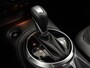 Nissan Juke 1.6 Hybrid N-Connecta Half leder, Camera, Apple carplay, Keyless start, Cruise control, Rijstrook correctie, 2 jaar garantie