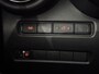 Nissan Juke 1.6 Hybrid N-Connecta Half leder, Camera, Apple carplay, Keyless start, Cruise control, Rijstrook correctie, 2 jaar garantie