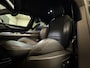 Alfa Romeo Stelvio 2.0 Turbo 280pk Q4 AWD Veloce Adaptive Cruise, Carplay