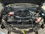 Alfa Romeo Stelvio 2.0 Turbo 280pk Q4 AWD Veloce Adaptive Cruise, Carplay