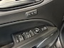 Alfa Romeo Stelvio 2.0 Turbo 280pk Q4 AWD Veloce Adaptive Cruise, Carplay